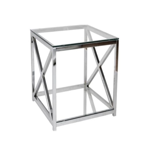 MESA AUXILIAR CAMELIA